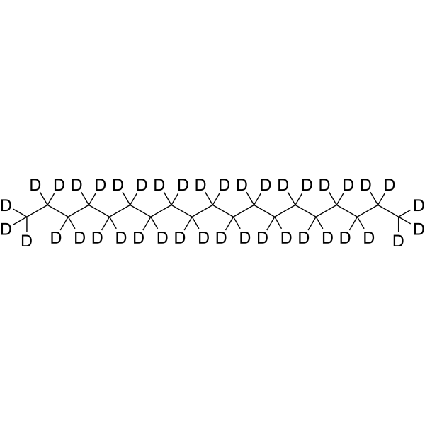 n-Nonadecane-d40 39756-36-0